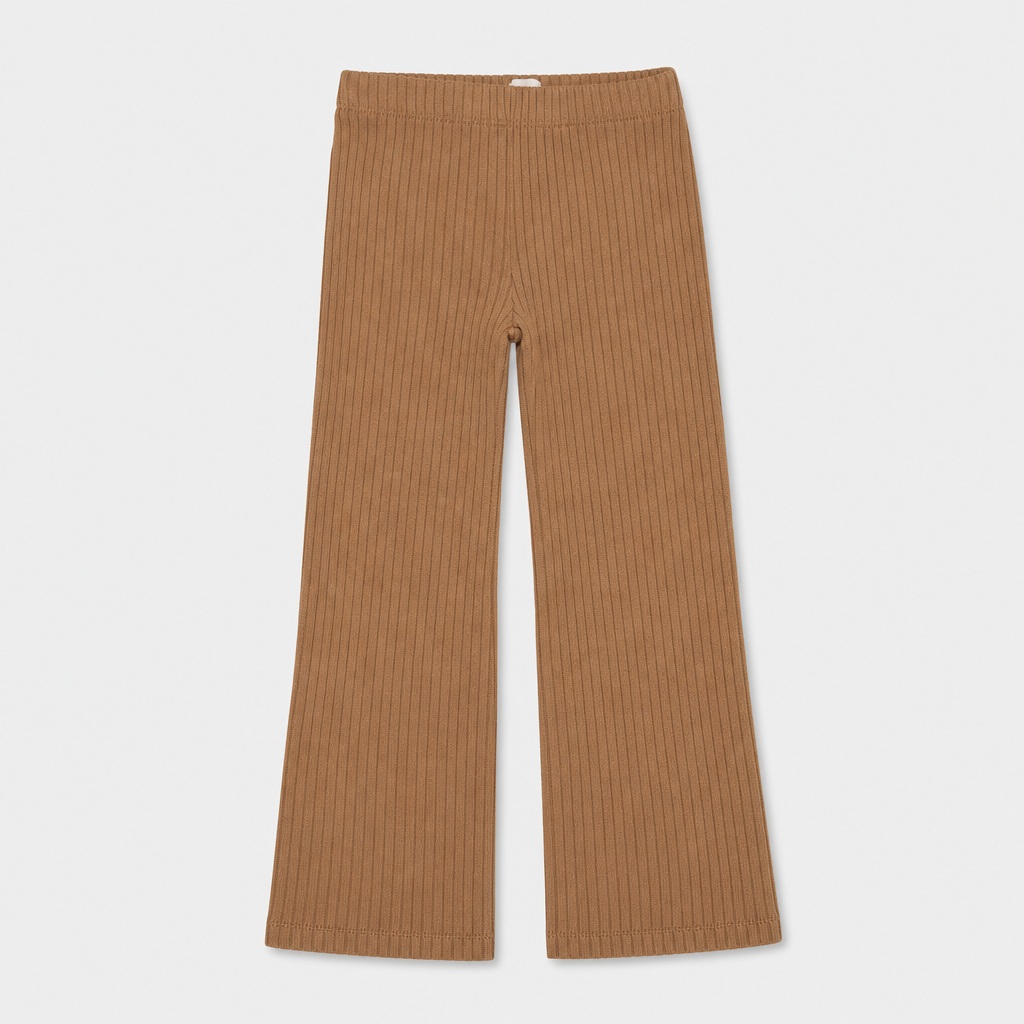 Leggins - Bambina - 90 - 95 | 2 anni