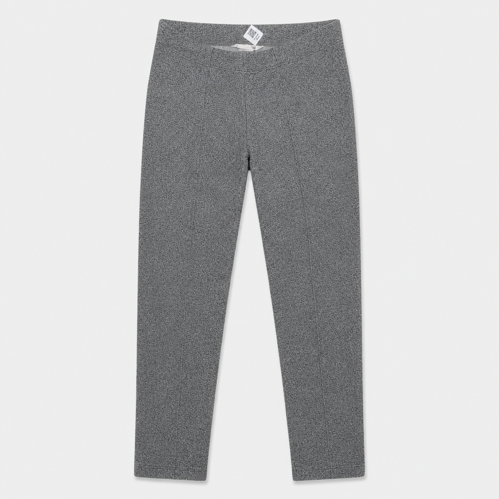Leggins - Bambina - 120 - 125 | 7 anni