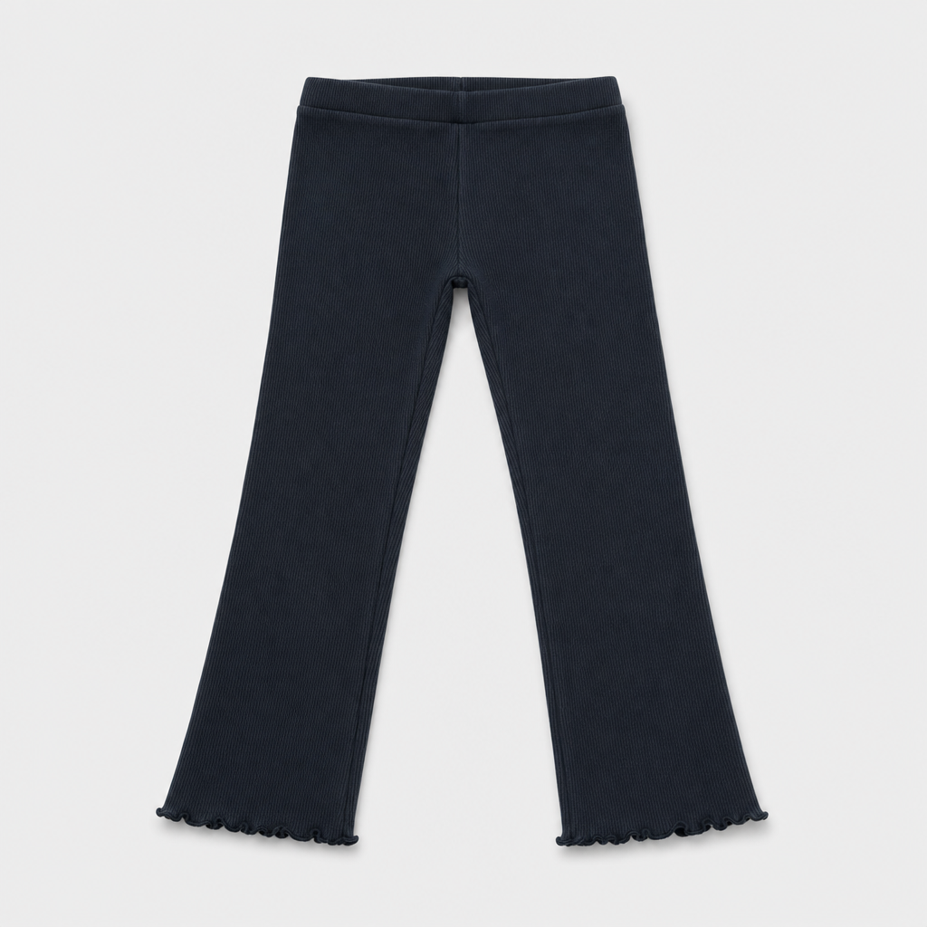 Leggins - Bambina - 90 - 95 | 2 anni