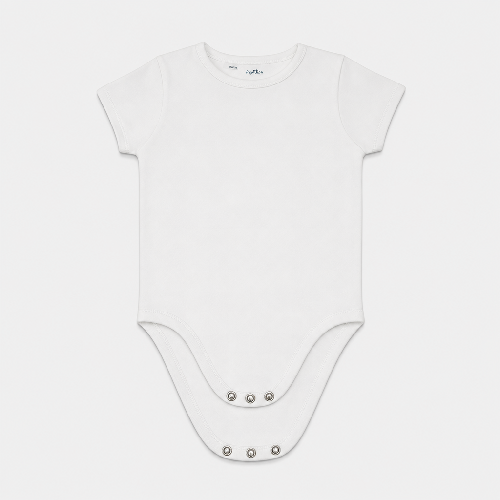 Body - Bambino - 84 - 89 | 18 mesi