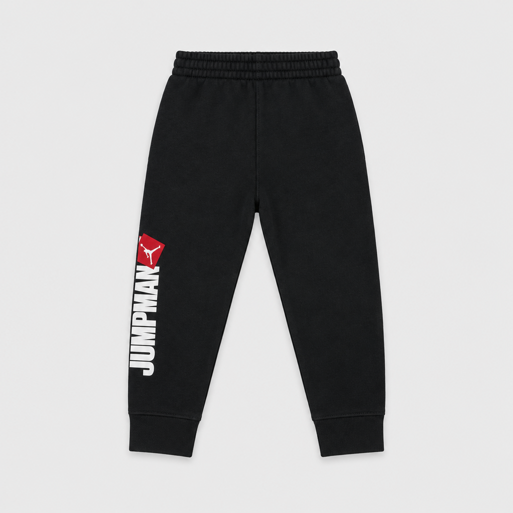 Pantaloni tuta - Bambino - 84 - 89 | 18 mesi