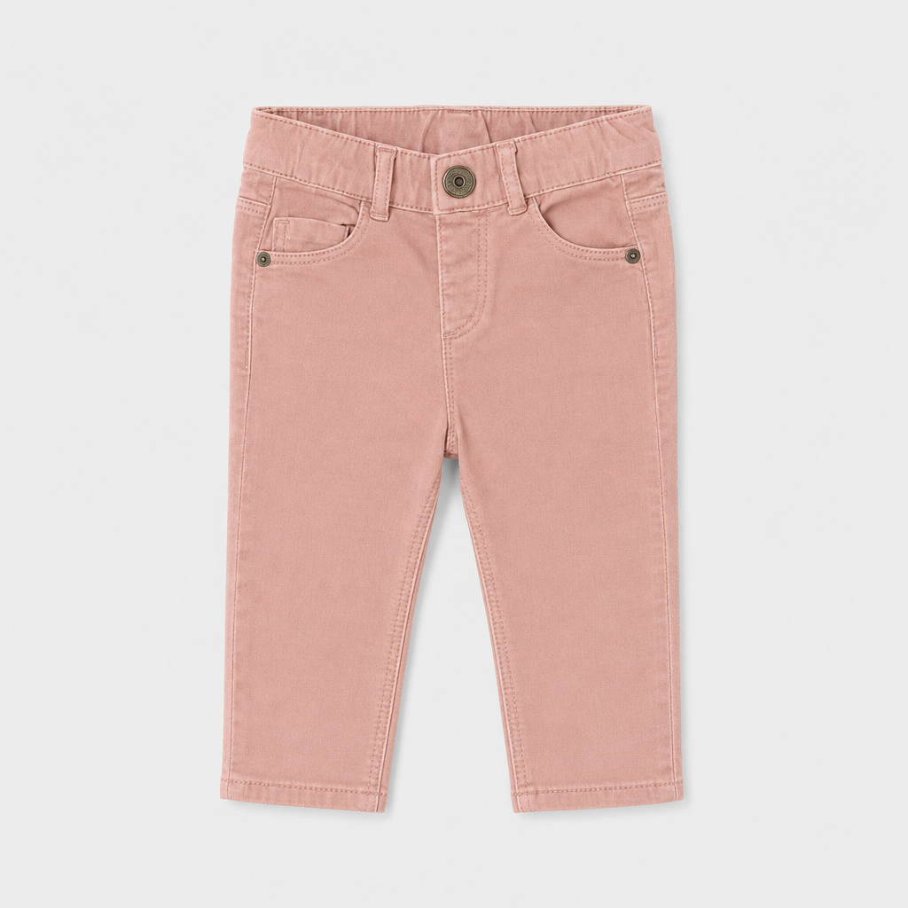 Pantaloni - Bambina - 66 - 71 | 6 mesi