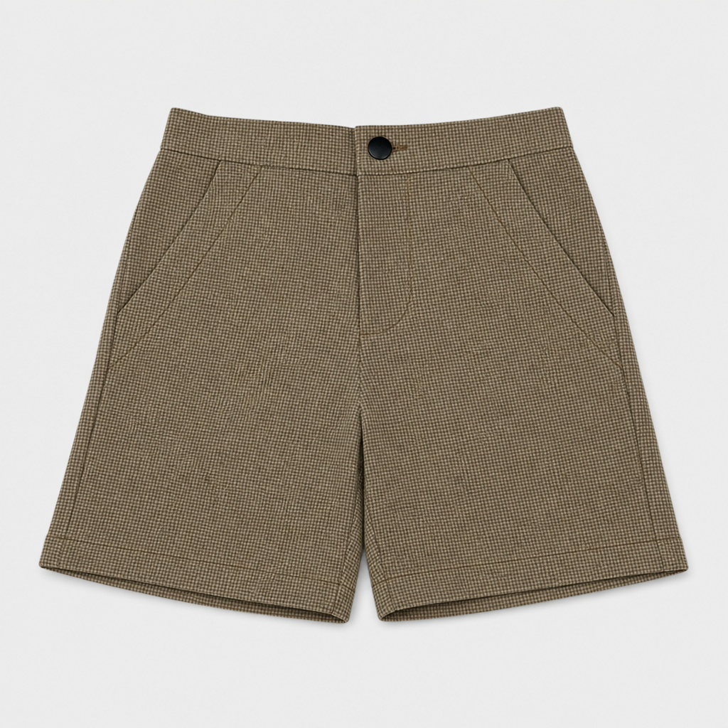 Pantaloncini corti - Bambino - 108 - 113 | 5 anni