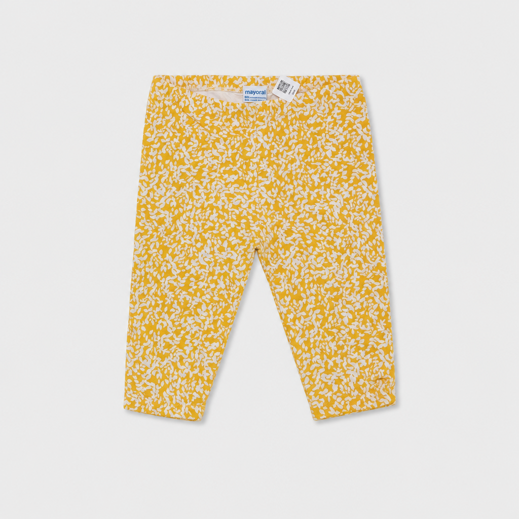 Leggins - Bambina - 90 - 95 | 2 anni