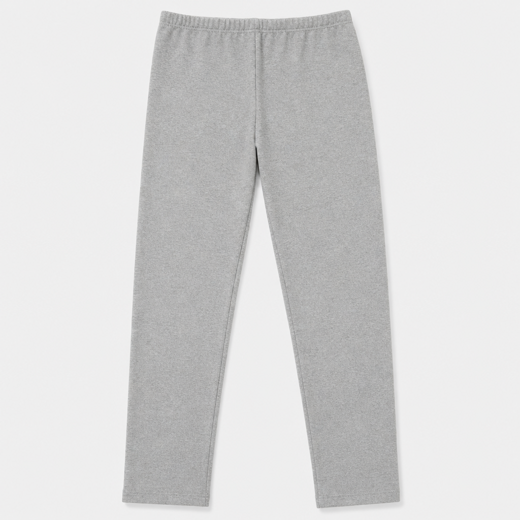 Leggins - Bambina - 138 - 143 | 10 anni
