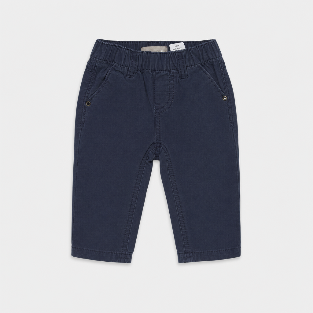 Pantaloni - Bambino - 66 - 71 | 6 mesi