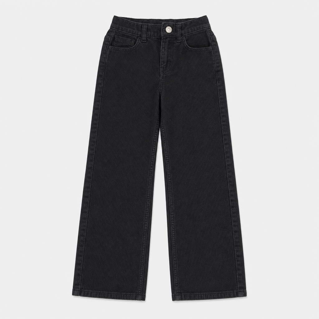 Pantaloni - Bambino - 114 - 119 | 6 anni