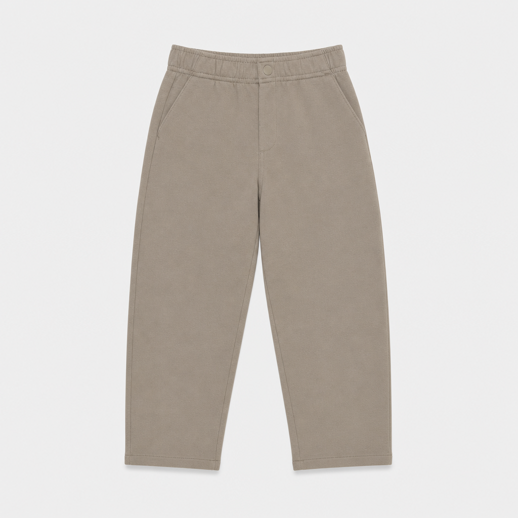 Pantaloni - Bambino - 108 - 113 | 5 anni
