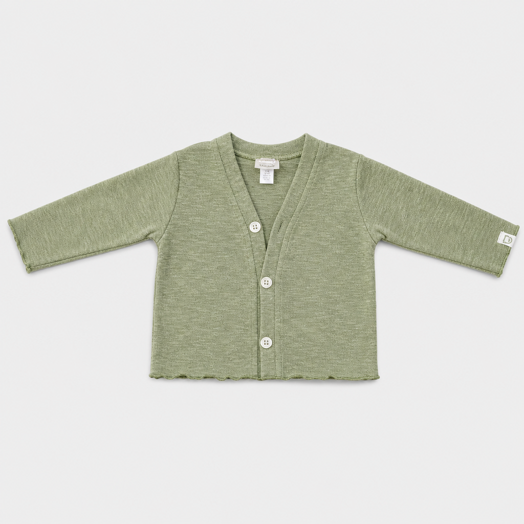 Maglioncino - Bambino - 60 - 65 | 3 mesi