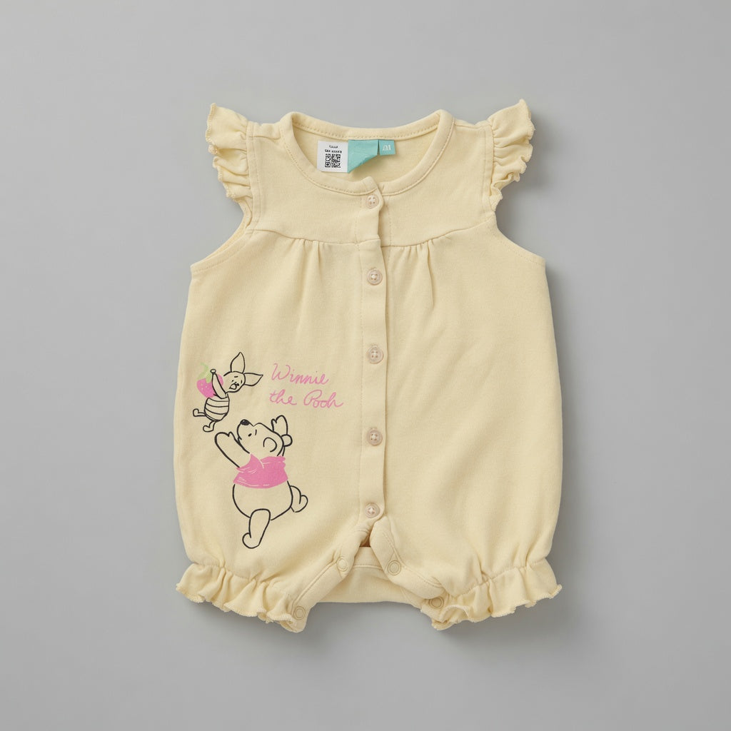 Tutine neonato - Bambina - 66 - 71 | 6 mesi