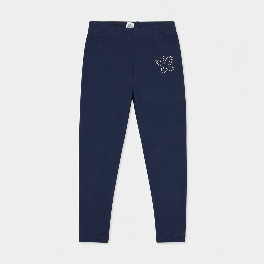 Leggins - Bambina - 102 - 107 | 4 anni