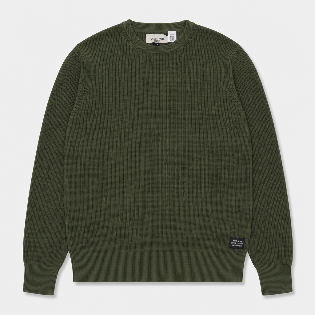 Maglione - Bambino - 164 - 169 | 14 anni