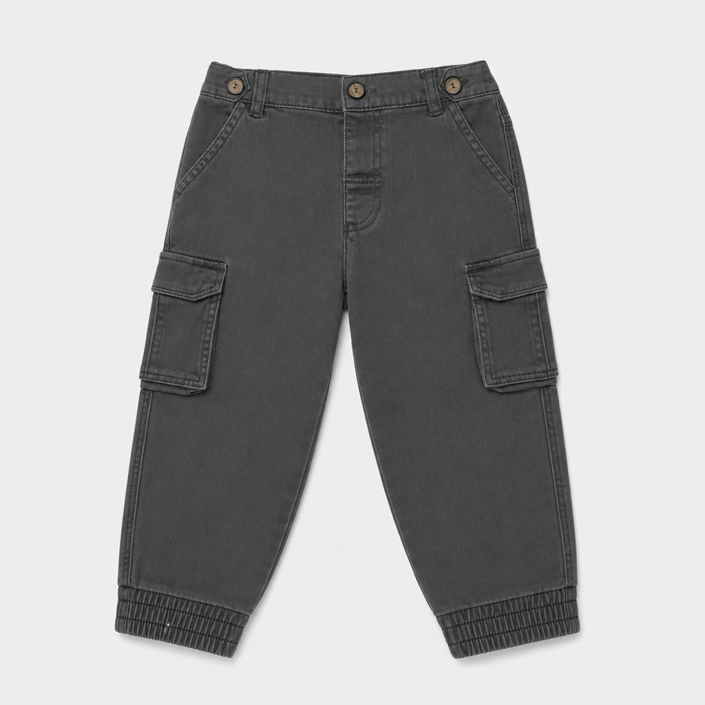 Pantaloni - Bambino - 78 - 83 | 1 anno