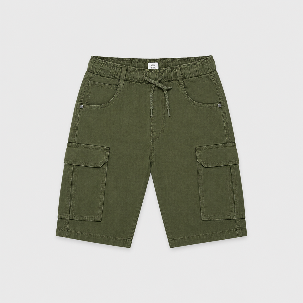 Pantaloncini corti - Bambino - 158 - 163 | 13 anni