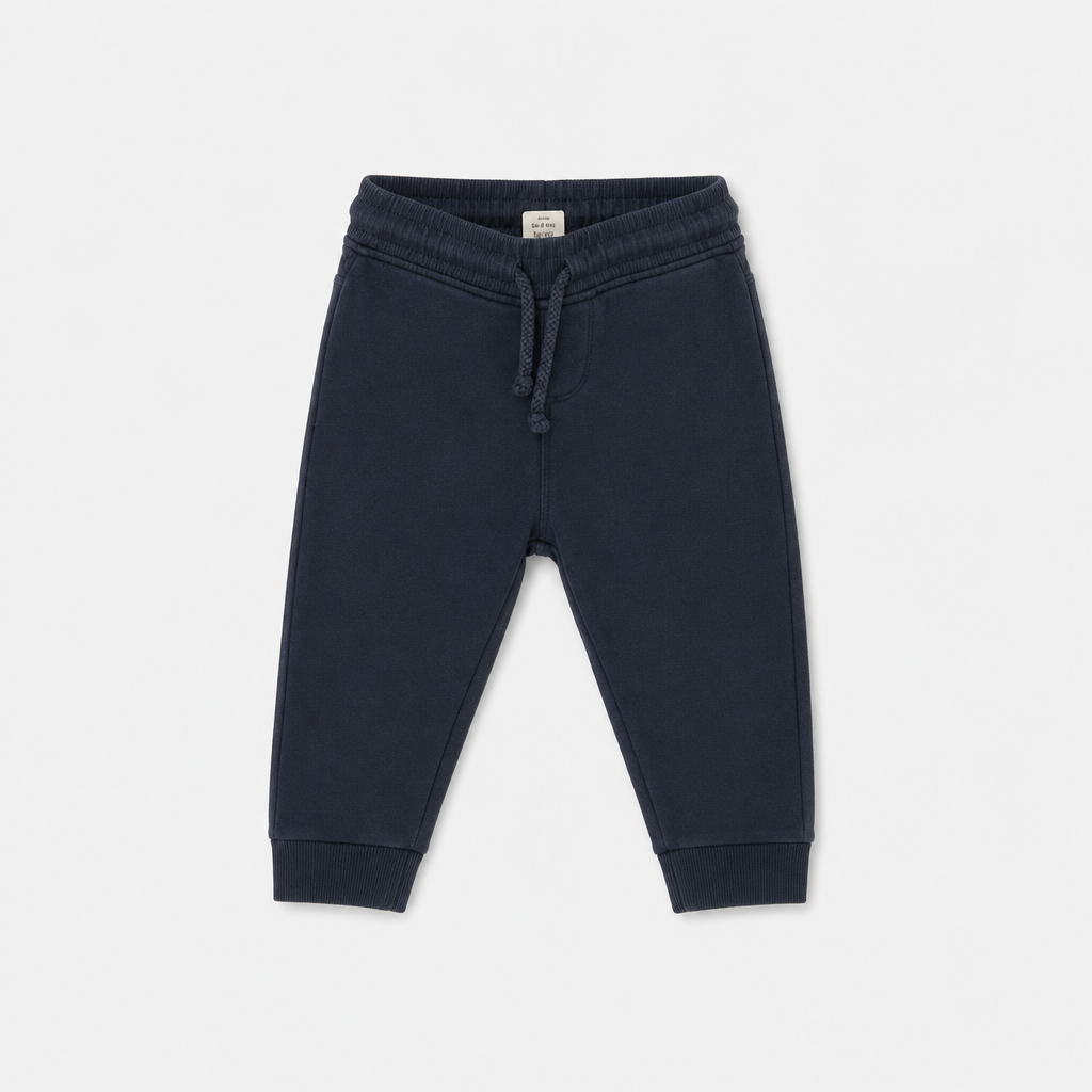 Pantaloni tuta - Bambino - 72 - 77 | 9 mesi