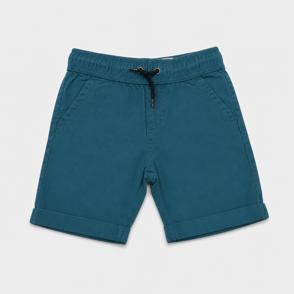 Pantaloncini corti - Bambino - 96 - 101 | 3 anni