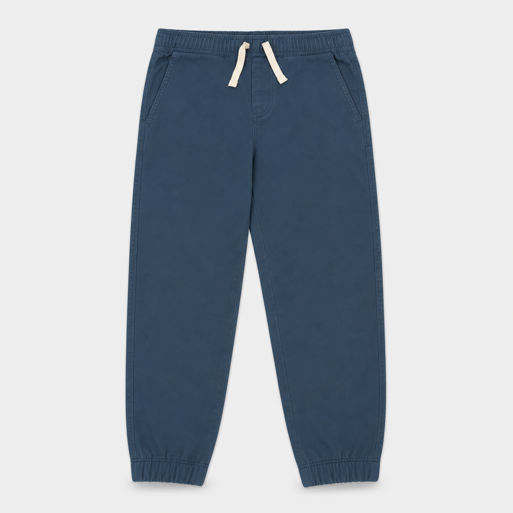 Pantaloni - Bambino - 90 - 95 | 2 anni