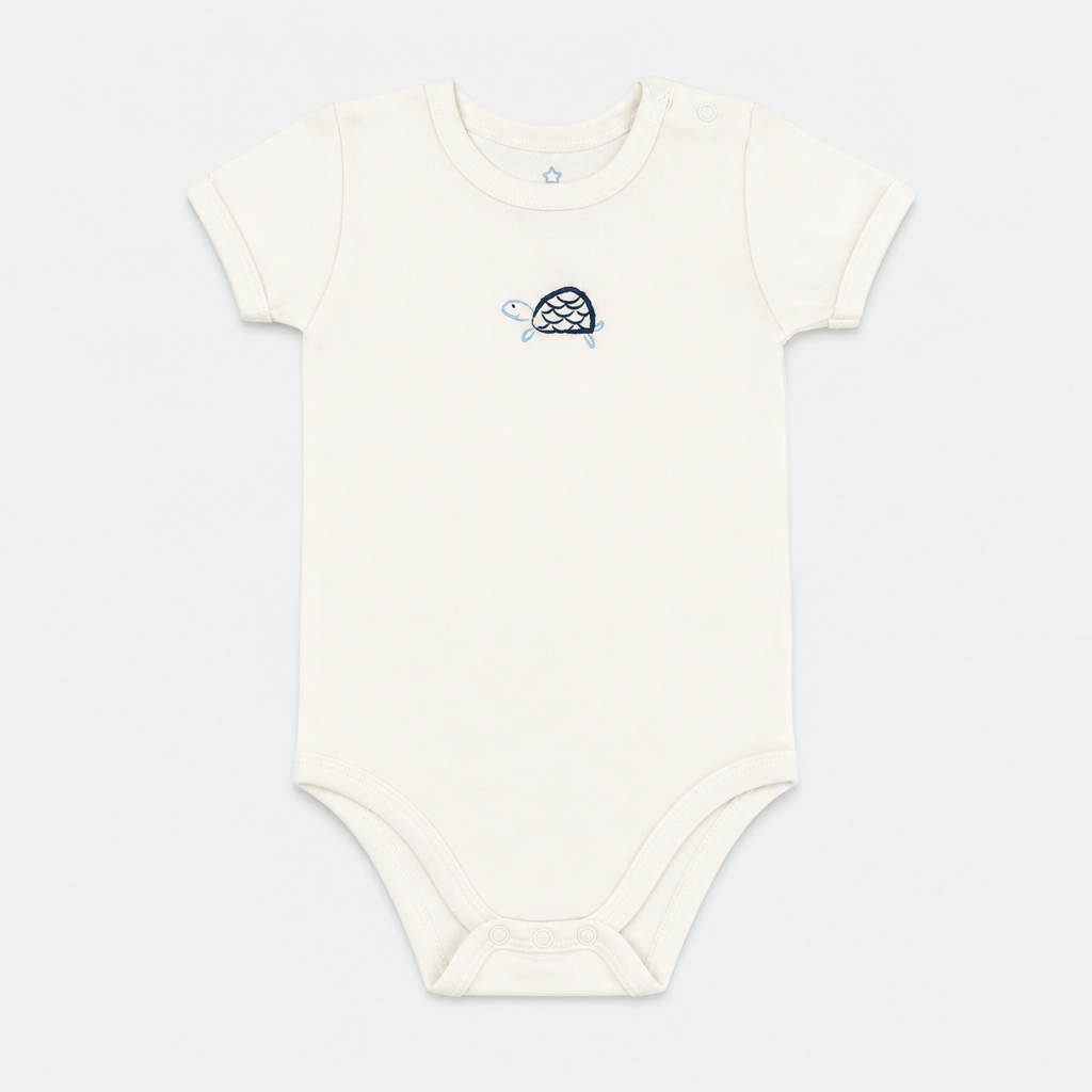 Body - Bambino - 72 - 77 | 9 mesi