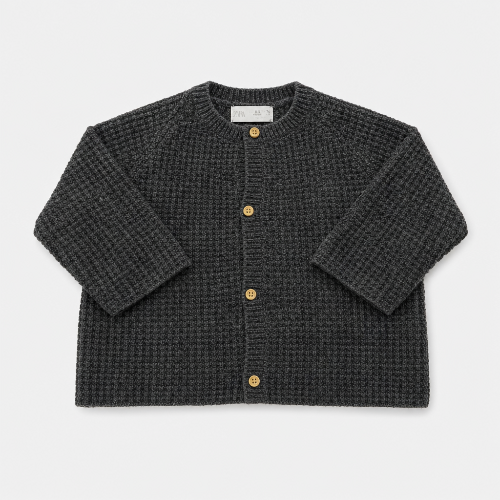 Maglioncino - Bambino - 66 - 71 | 6 mesi
