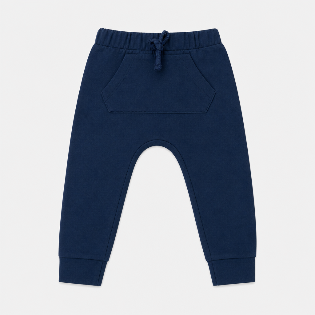 Pantaloni tuta - Bambino - 90 - 95 | 2 anni