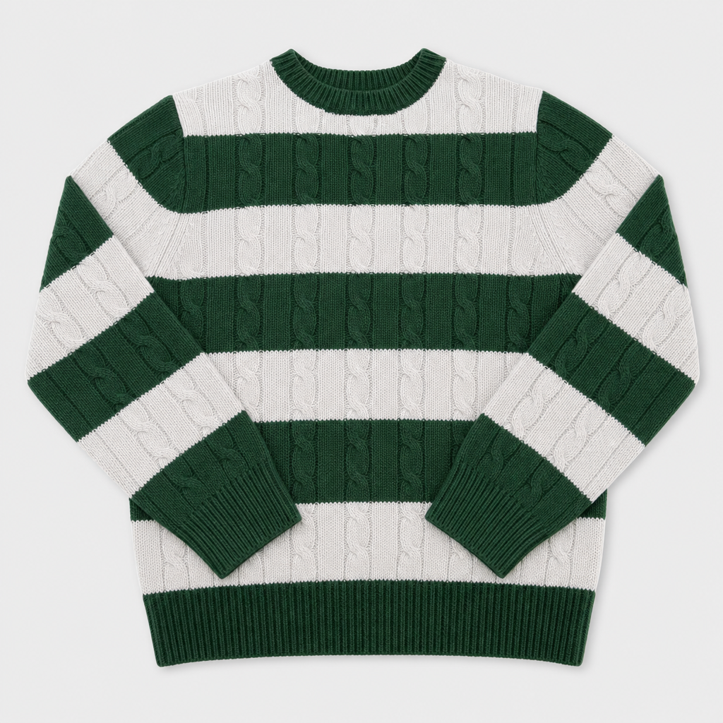 Maglione - Bambino - 138 - 143 | 10 anni