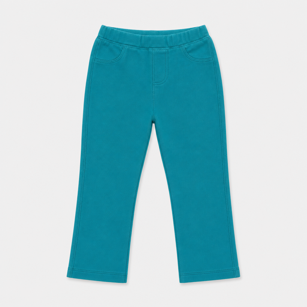 Pantaloni - Bambino - 96 - 101 | 3 anni