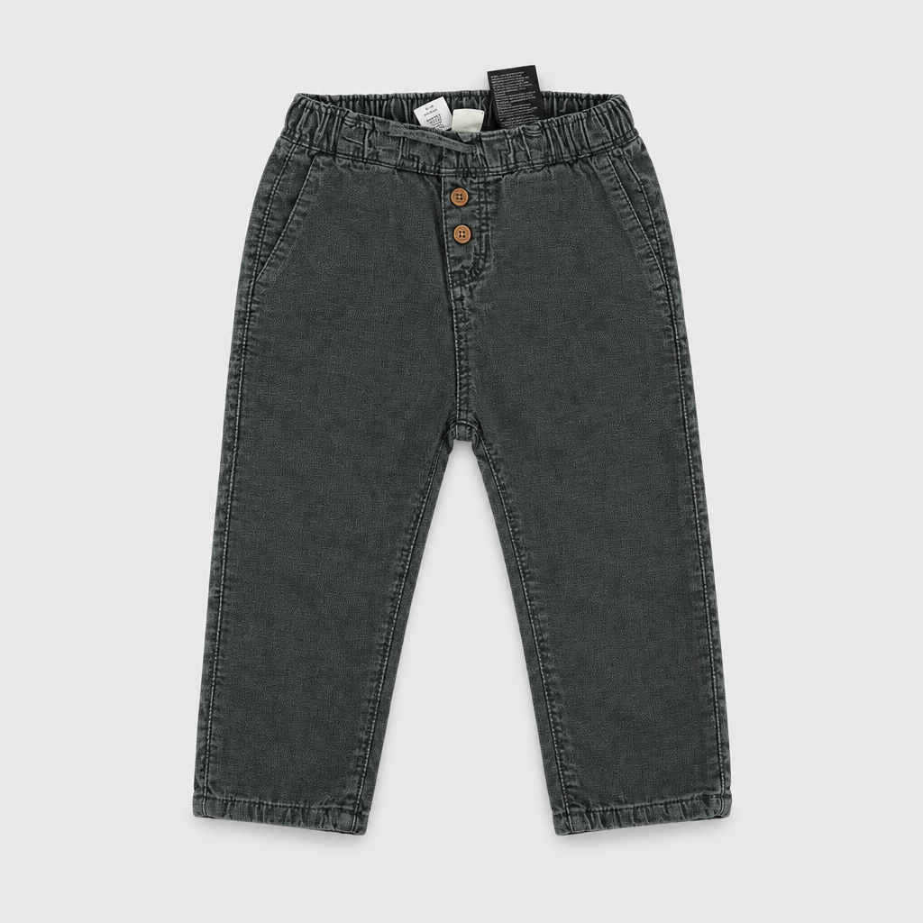 Pantaloni - Bambino - 78 - 83 | 1 anno