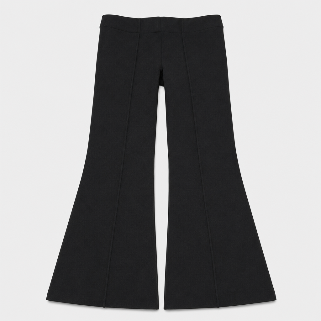 Pantaloni - Bambina - 96 - 101 | 3 anni