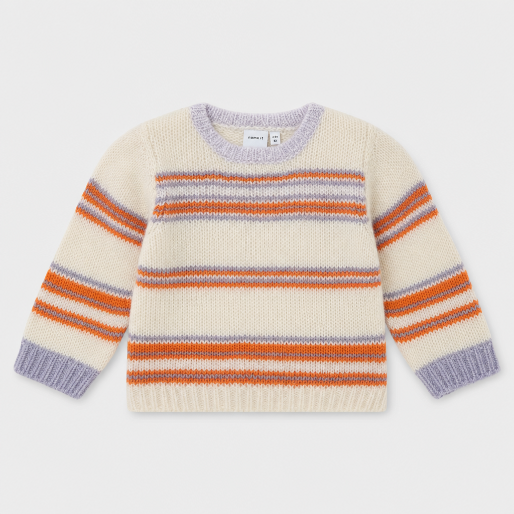 Maglione - Bambina - 102 - 107 | 4 anni