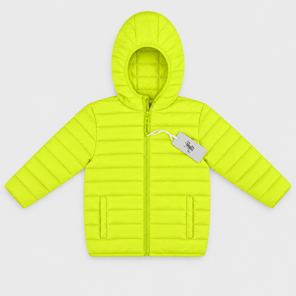 Giacca primavera - Bambino - 108 - 113 | 5 anni