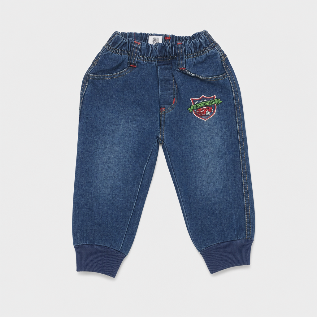 Jeans - Bambino - 72 - 77 | 9 mesi