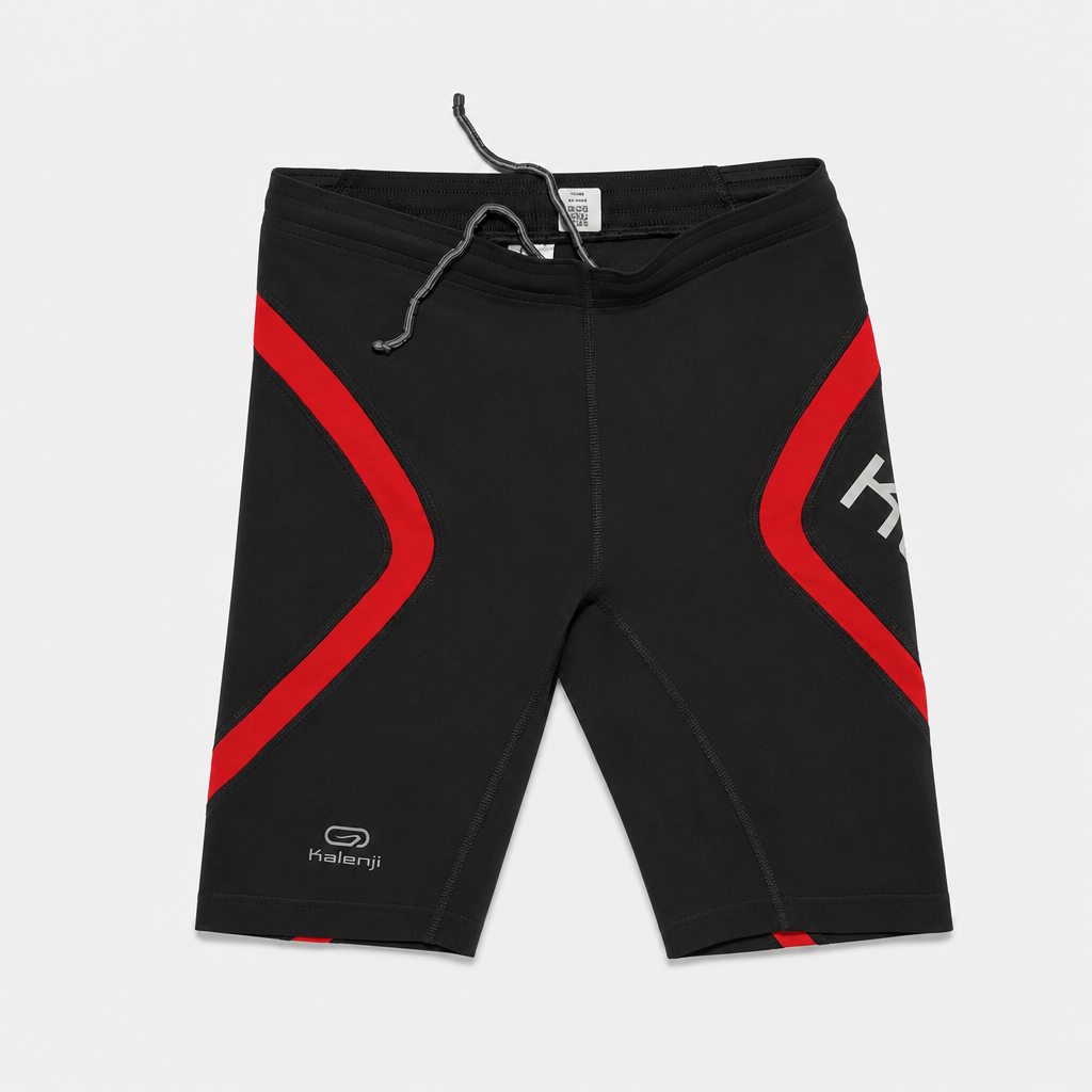 Pantaloncini corti - Bambino - 170 - 175 | 15 anni