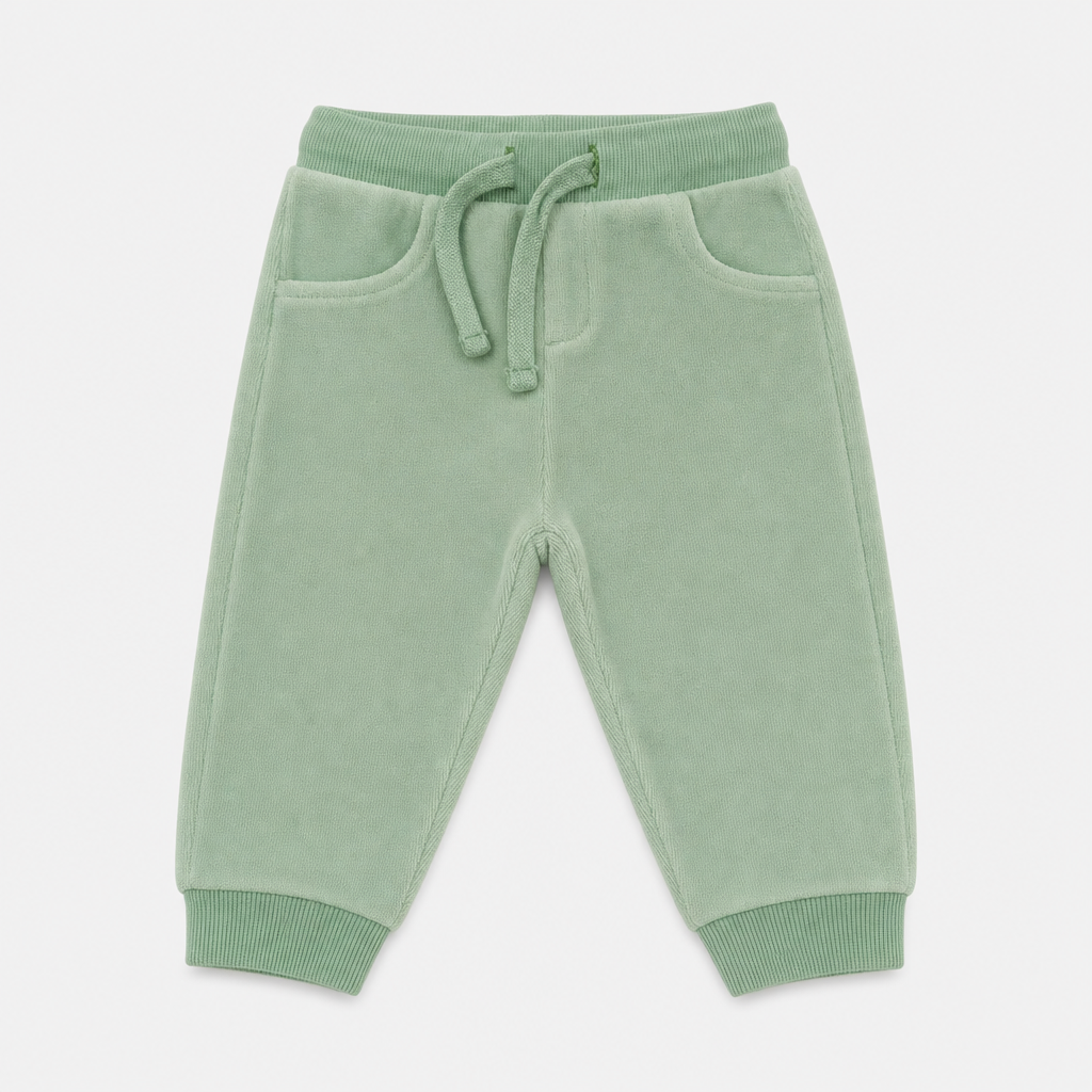 Pantaloni tuta - Bambino - 60 - 65 | 3 mesi