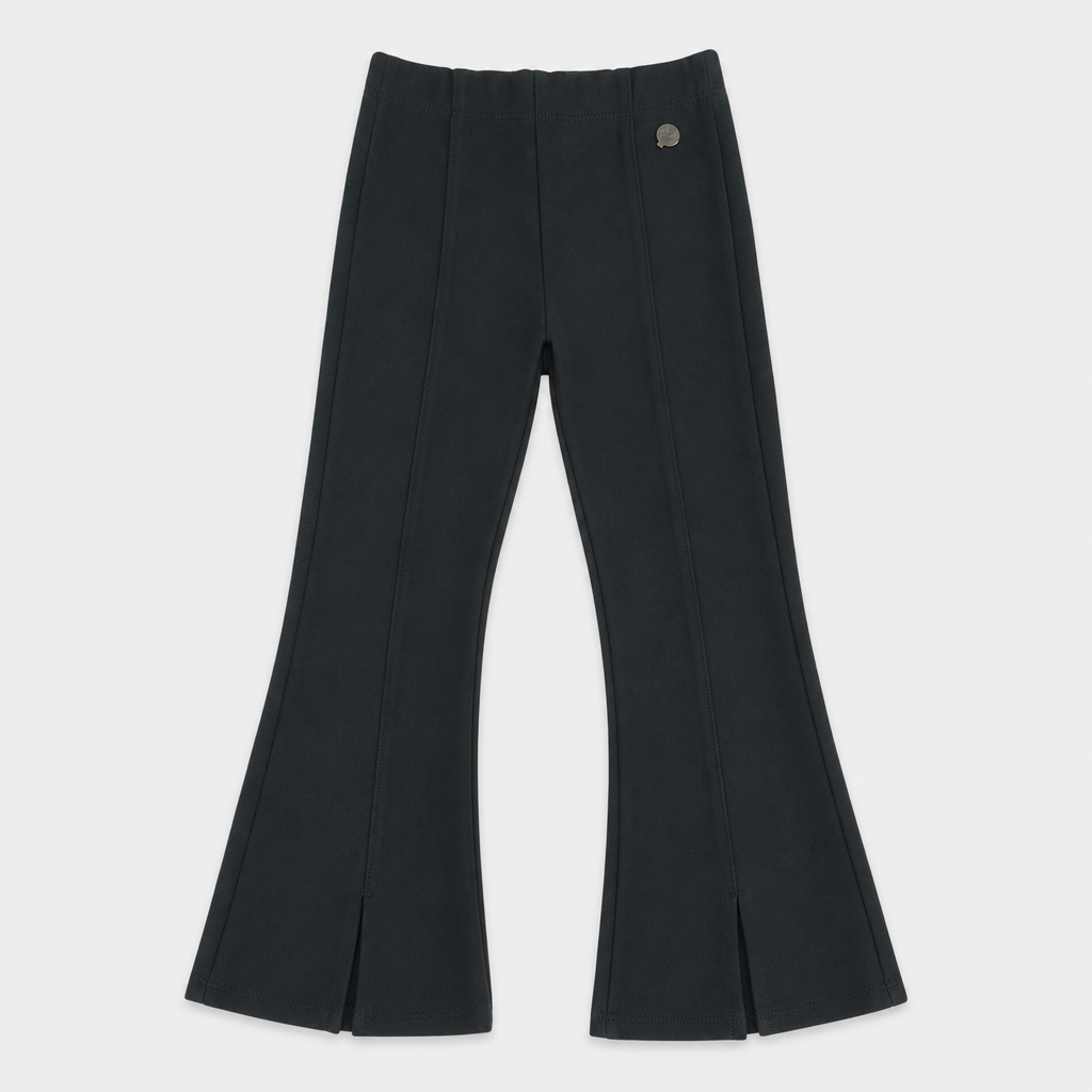 Pantaloni - Bambina - 108 - 113 | 5 anni