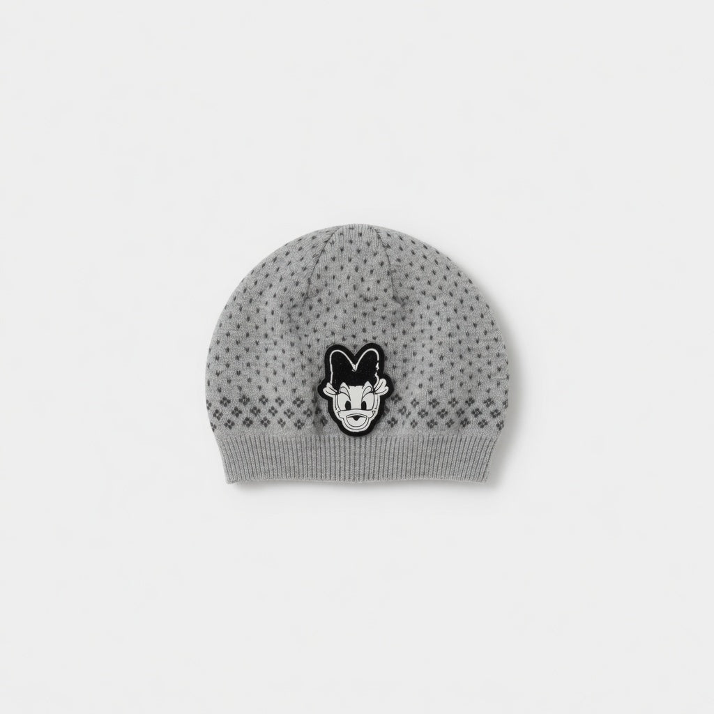 Cappellino - Bambina - 84 - 89 | 18 mesi