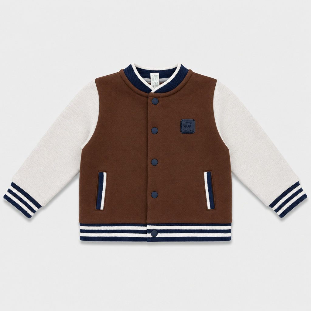 Giacca primavera - Bambino - 72 - 77 | 9 mesi