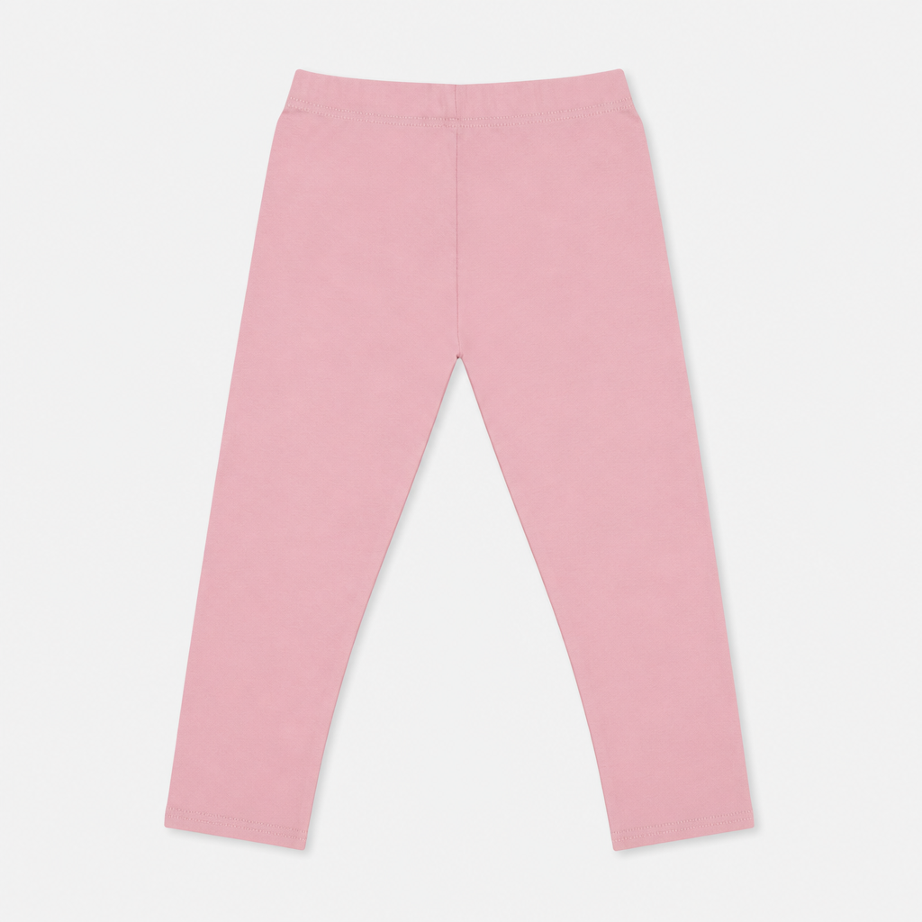Leggins - Bambina - 84 - 89 | 18 mesi