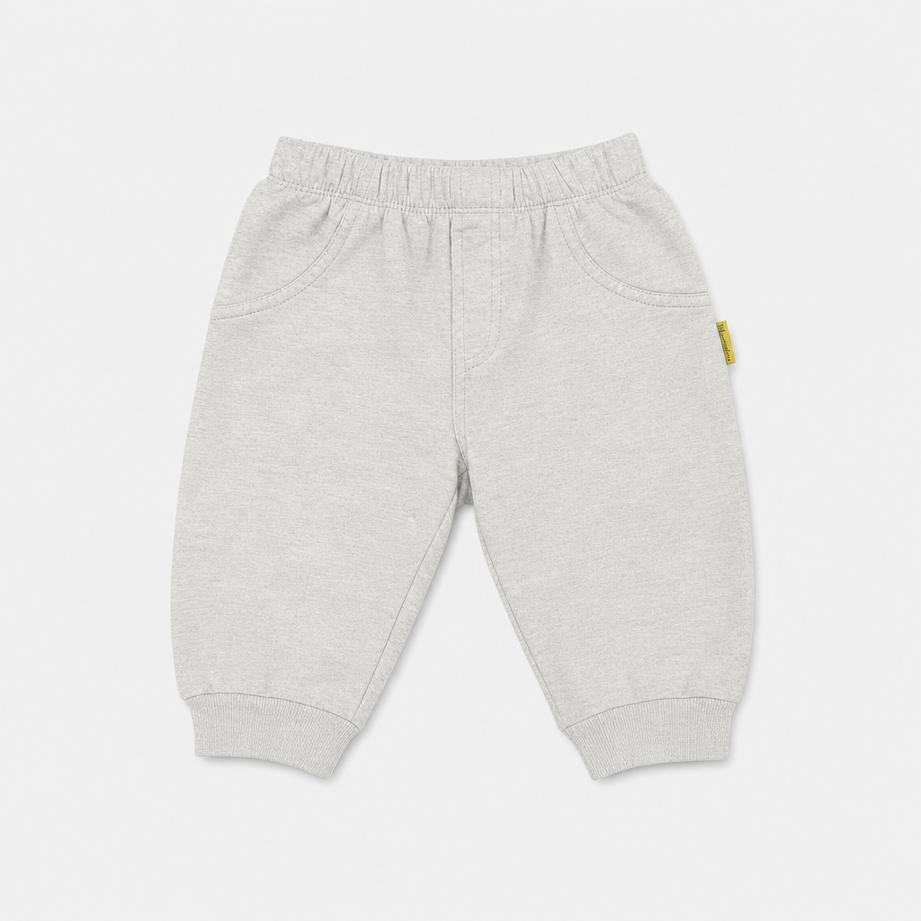 Pantaloni tuta - Bambino - 66 - 71 | 6 mesi