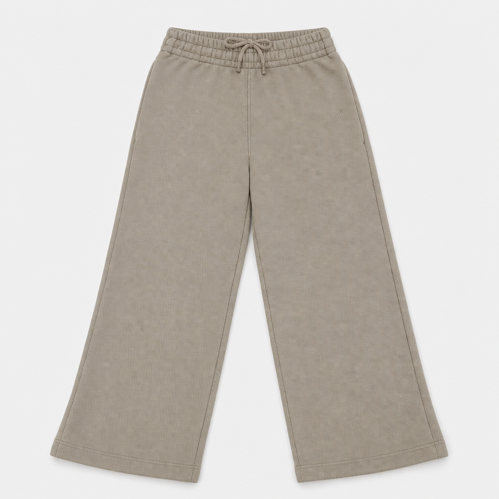 Pantaloni tuta - Bambino - 102 - 107 | 4 anni
