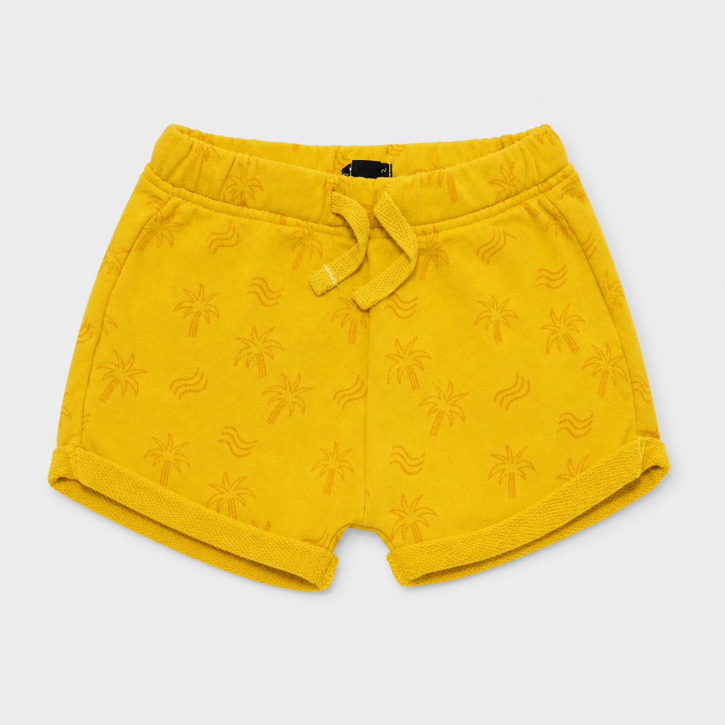 Pantaloncini corti - Bambino - 50 - 59 < 3 mesi