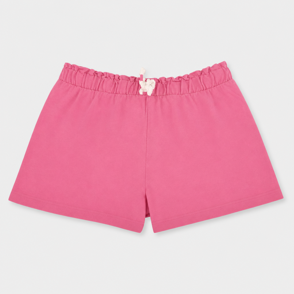 Pantaloncini corti - Bambina - 114 - 119 | 6 anni