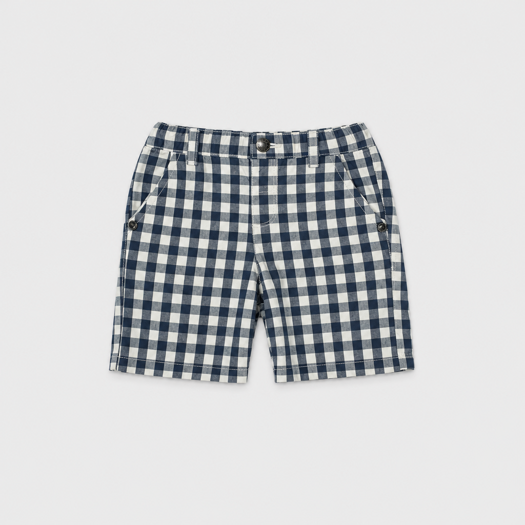 Pantaloncini corti - Bambino - 78 - 83 | 1 anno