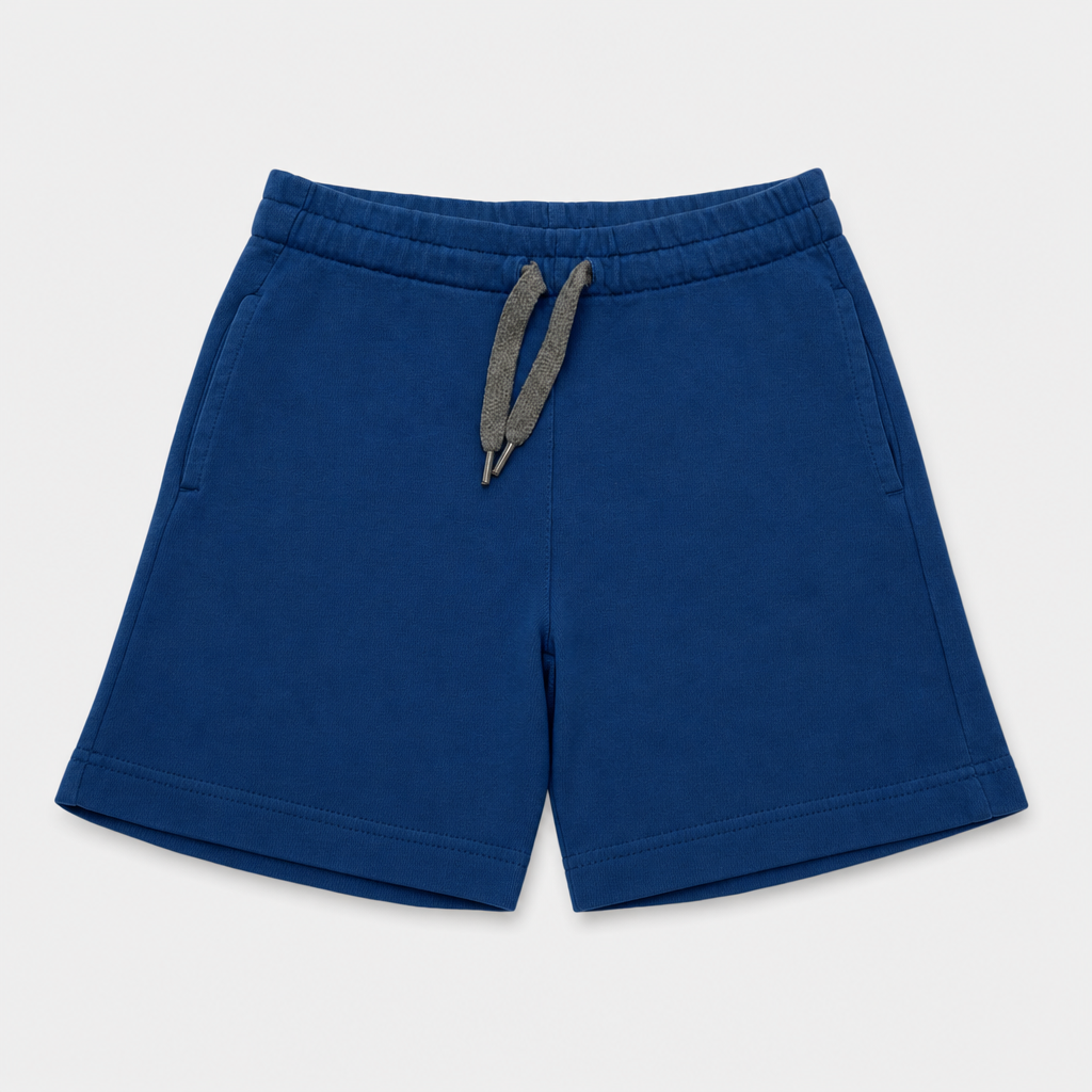 Pantaloncini corti - Bambino - 108 - 113 | 5 anni