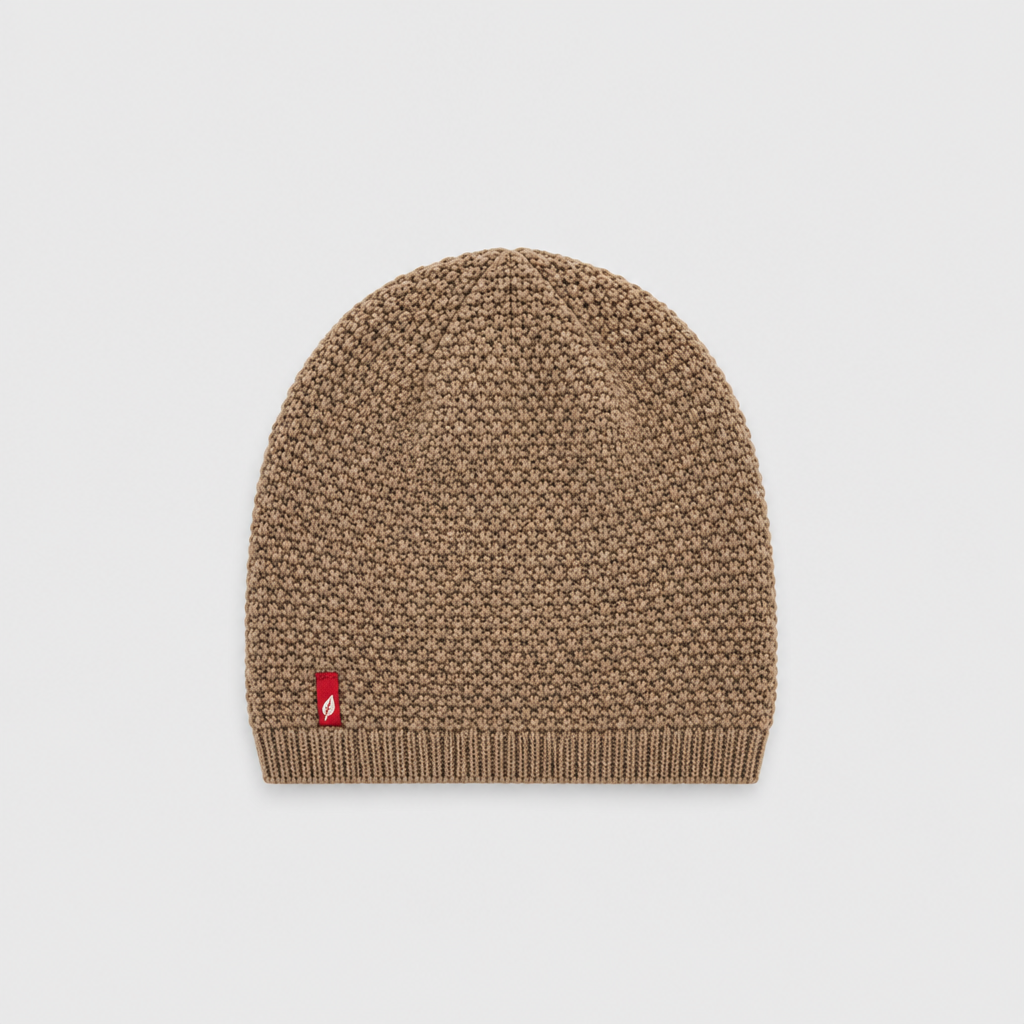 Cappellino - Bambino - 96 - 101 | 3 anni