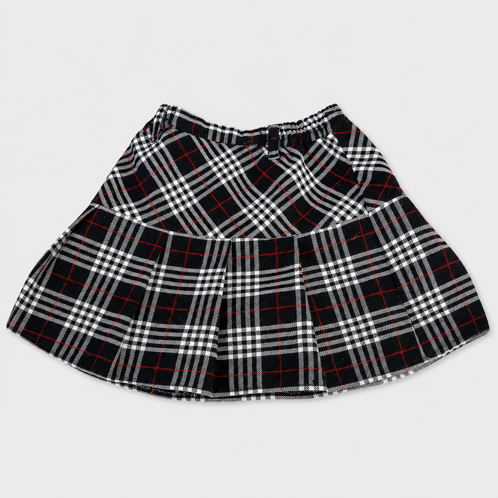 Gonna - Bambina - 102 - 107 | 4 anni