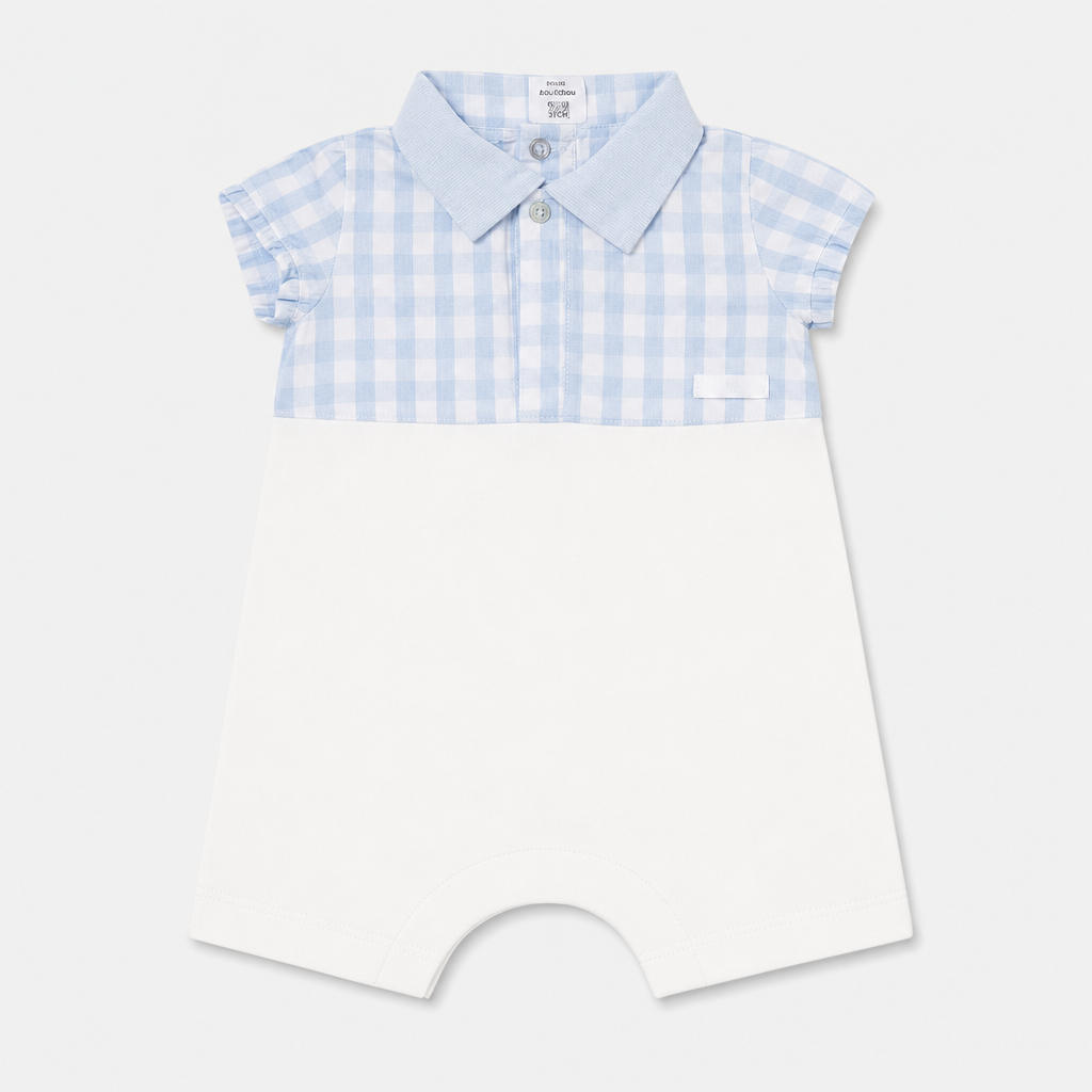 Tutine neonato - Bambino - 60 - 65 | 3 mesi