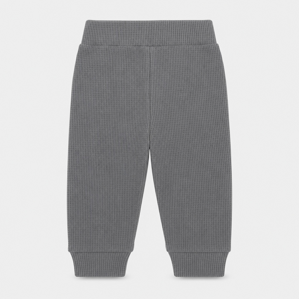 Pantaloni - Bambino - 66 - 71 | 6 mesi