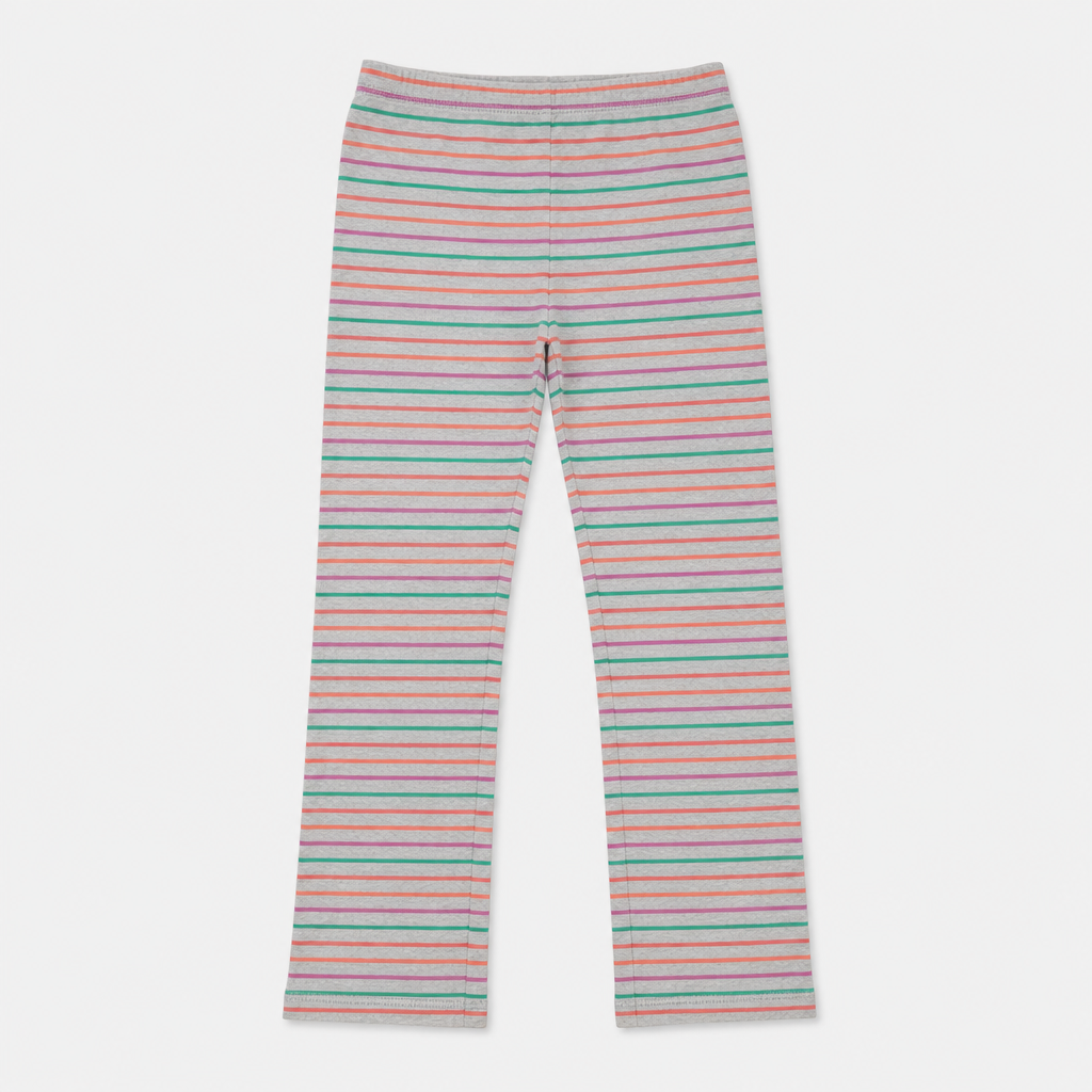 Leggins - Bambina - 114 - 119 | 6 anni