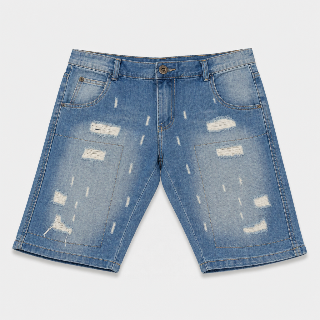 Pantaloncini corti - Bambino - 138 - 143 | 10 anni