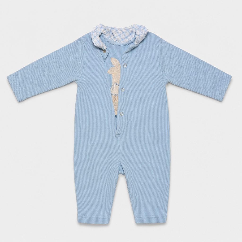 Tutine neonato - Bambino - 96 - 101 | 3 anni